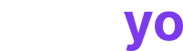 MeniyoDev Logo