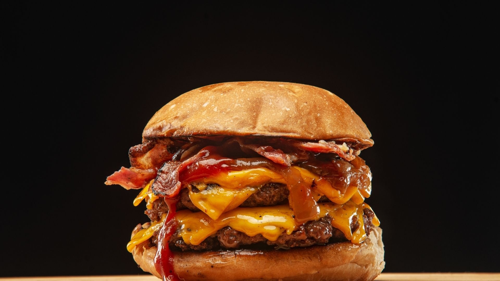 Dana Burger