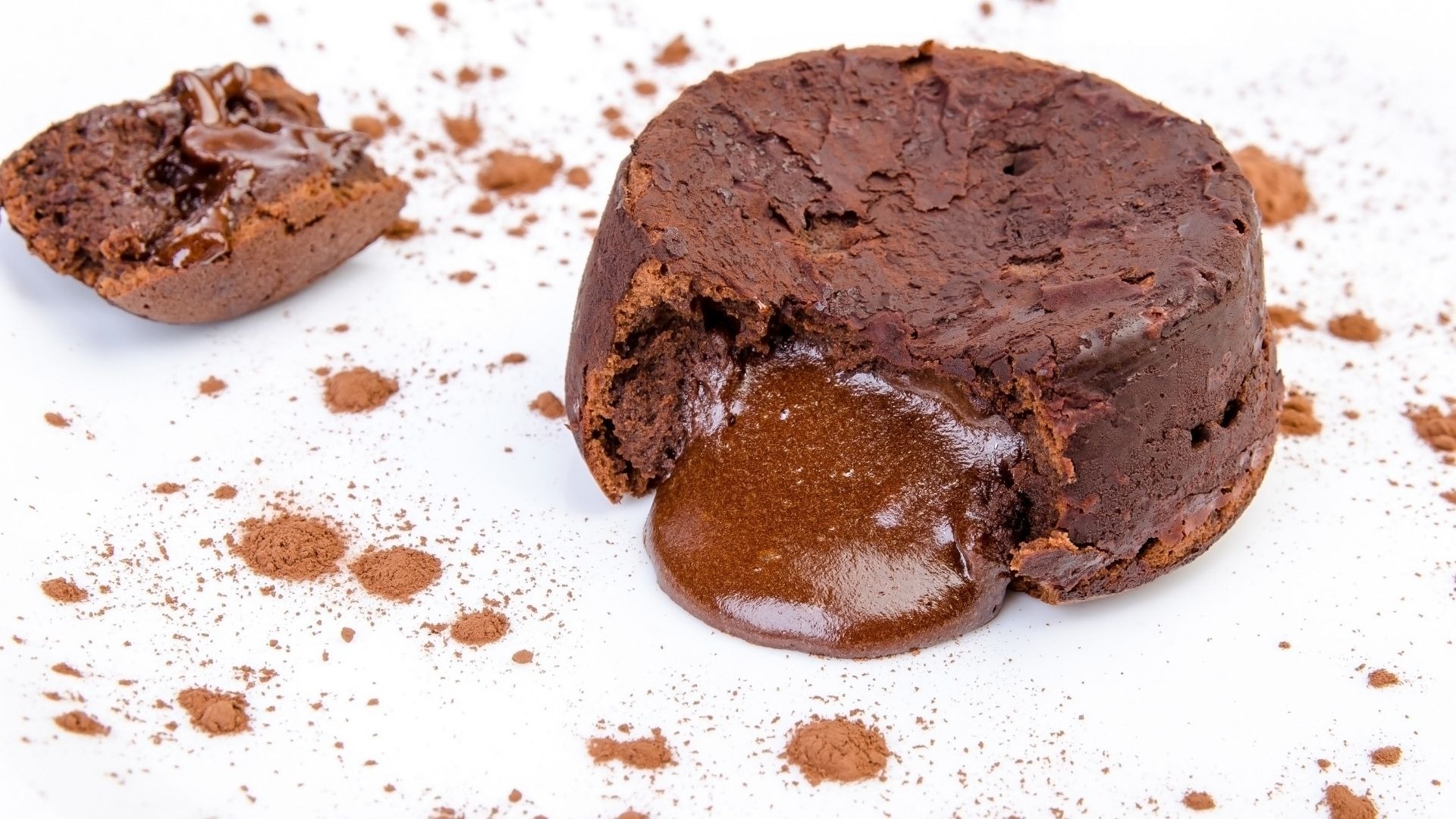 Sufle