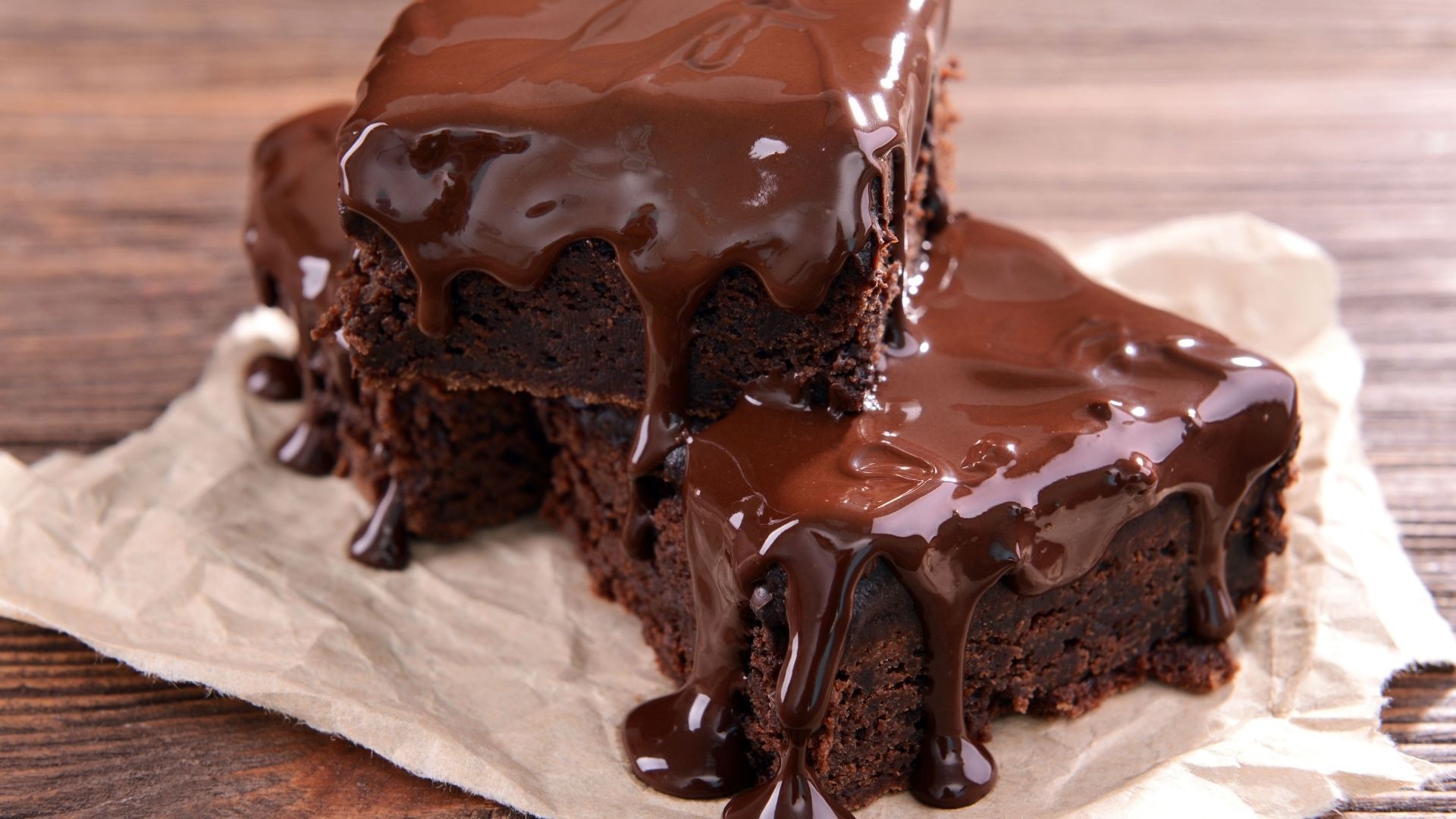 Brownie