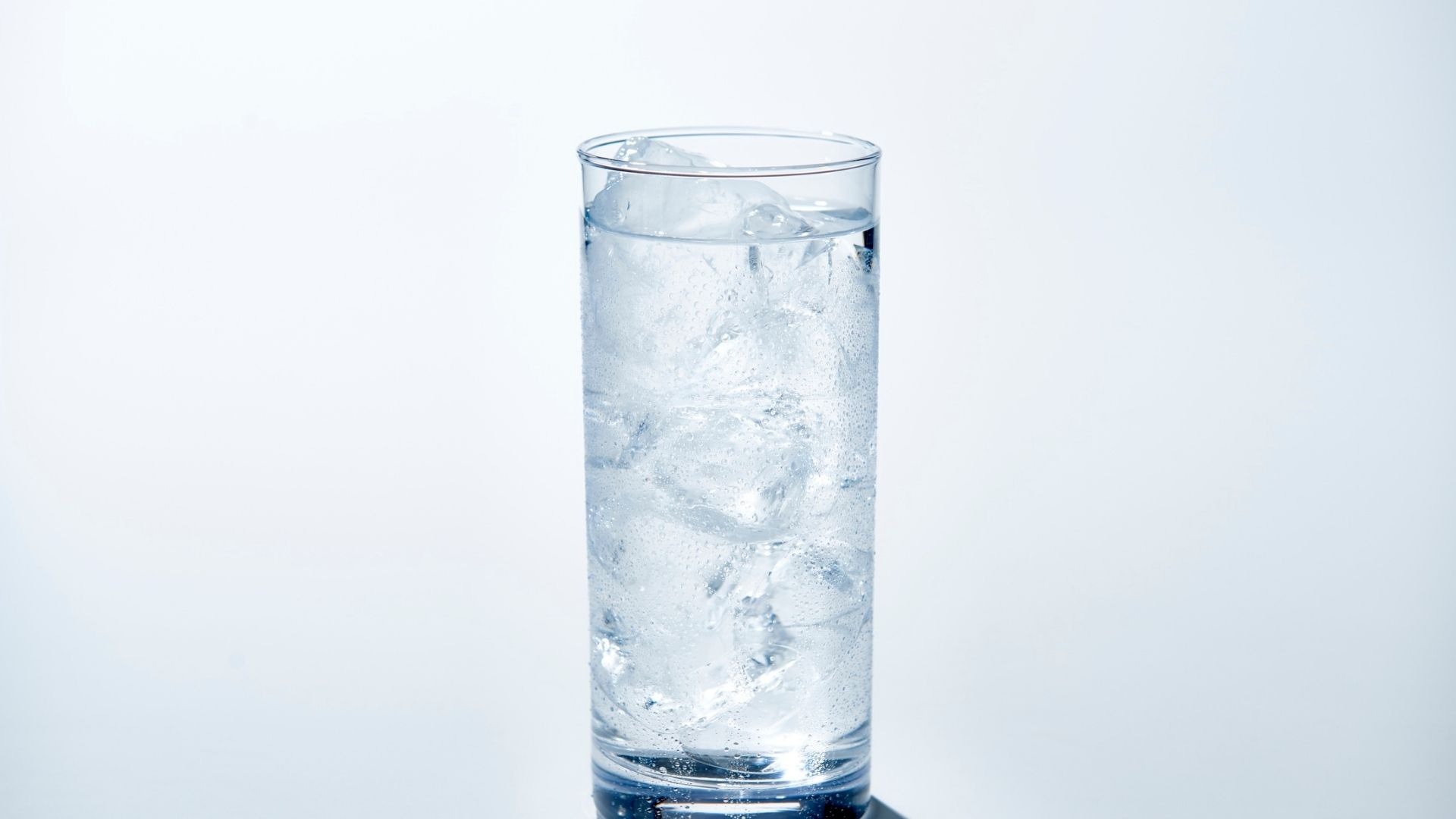 Su