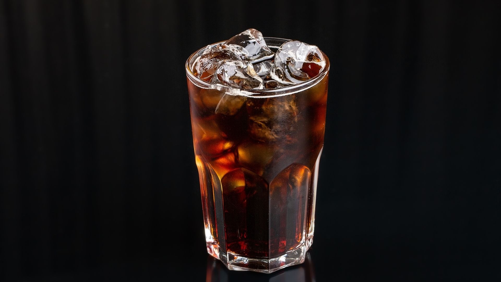 Kola