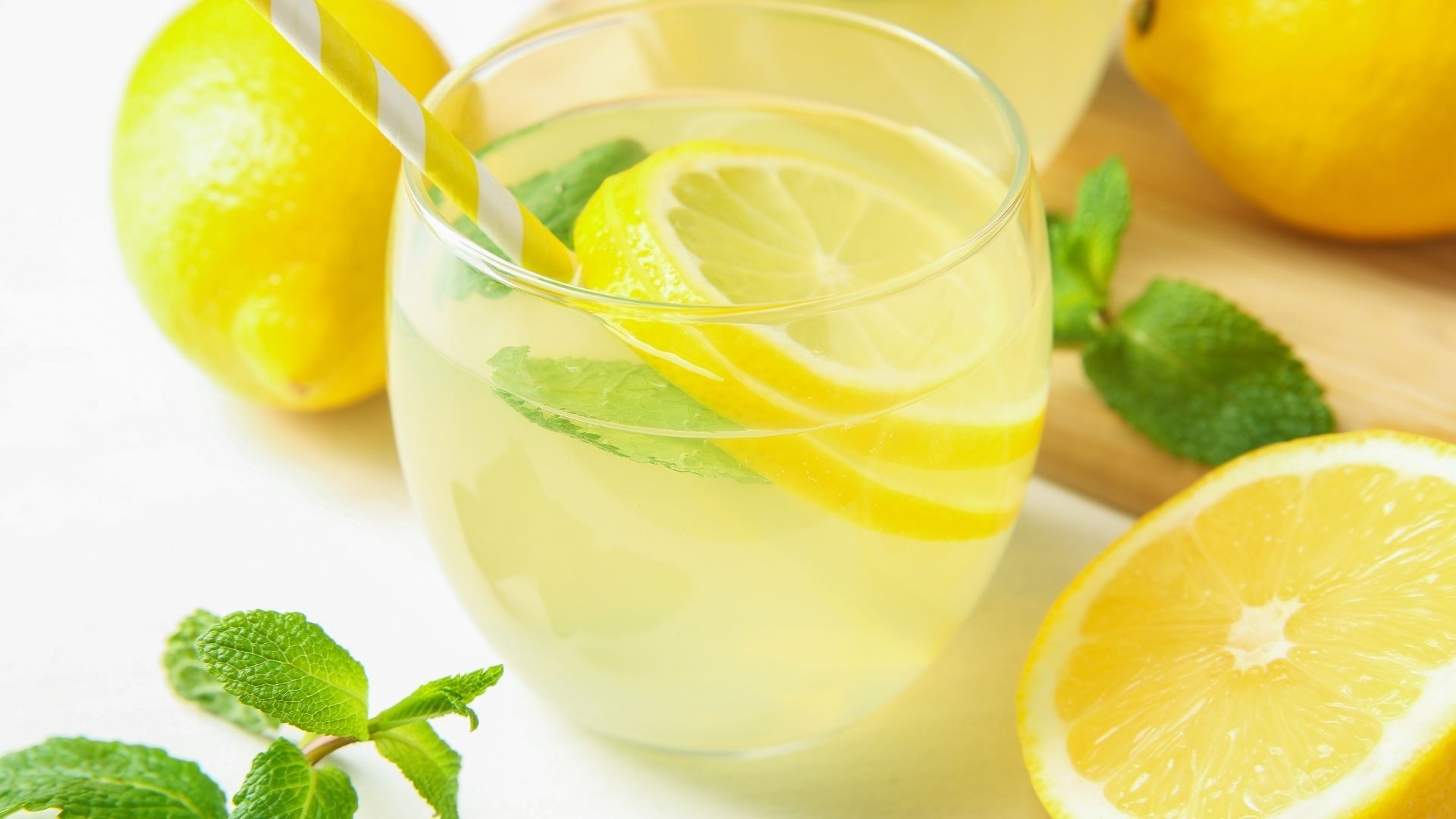 Limonata