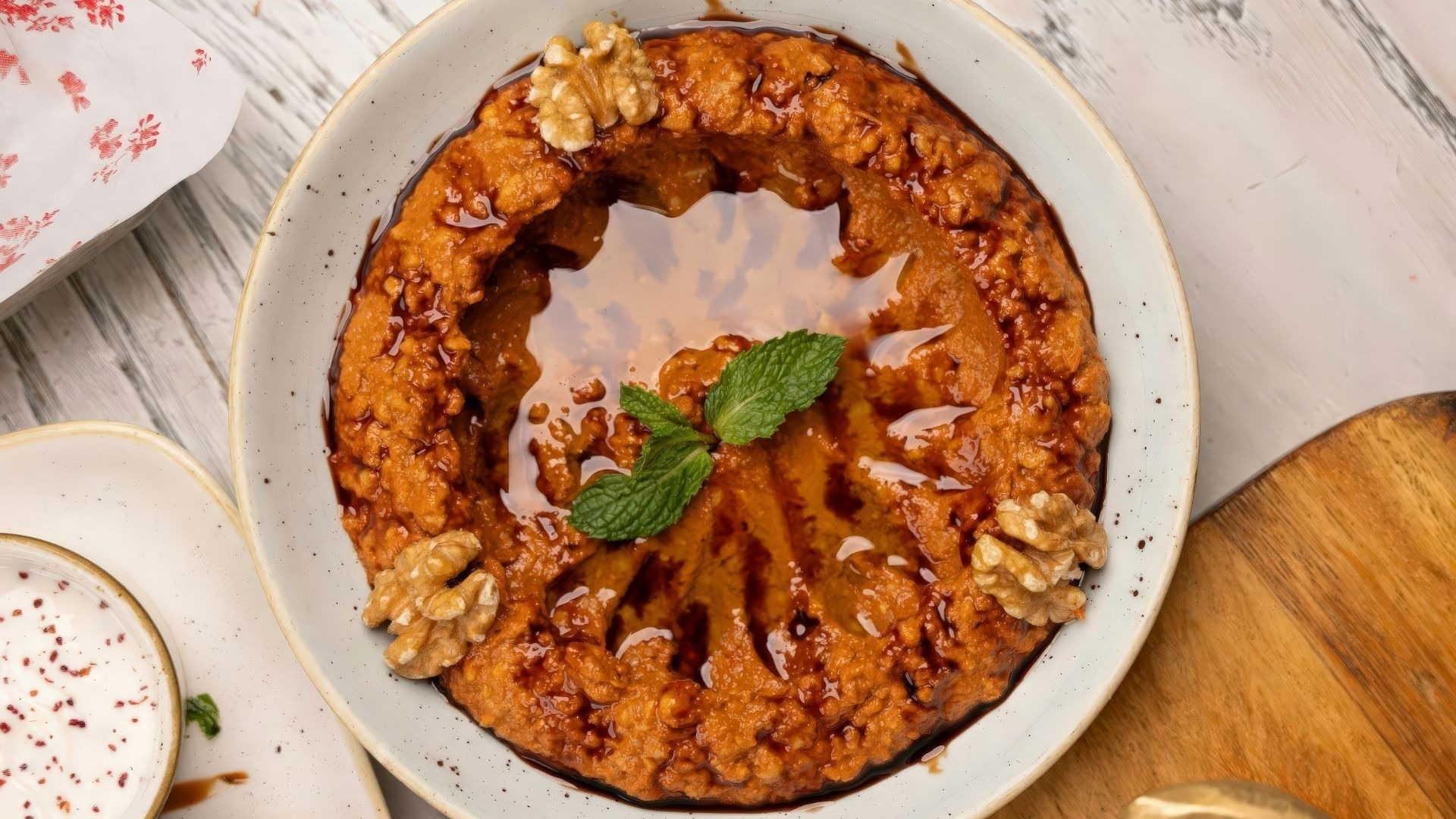 Muhammara