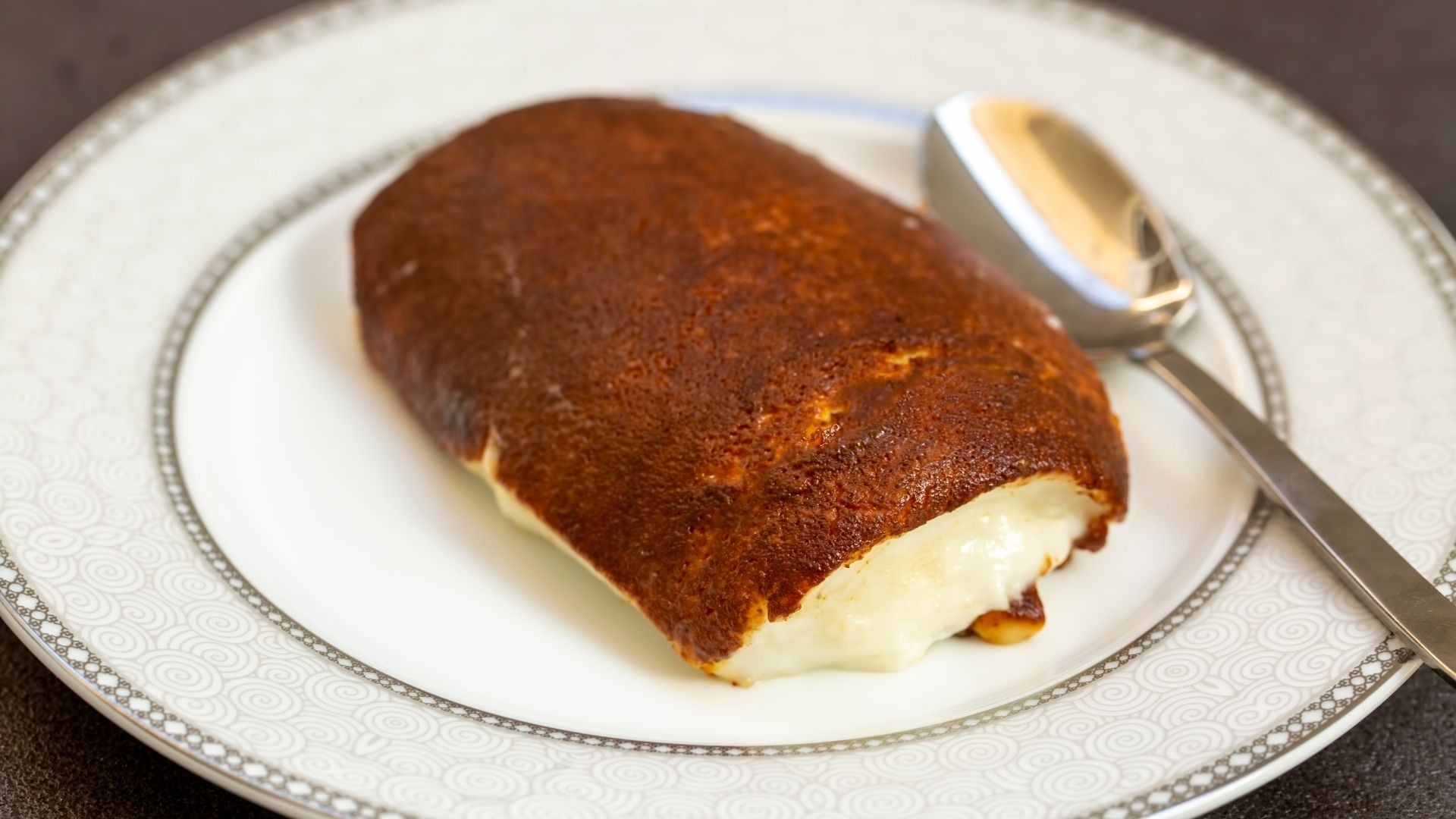 Kazandibi