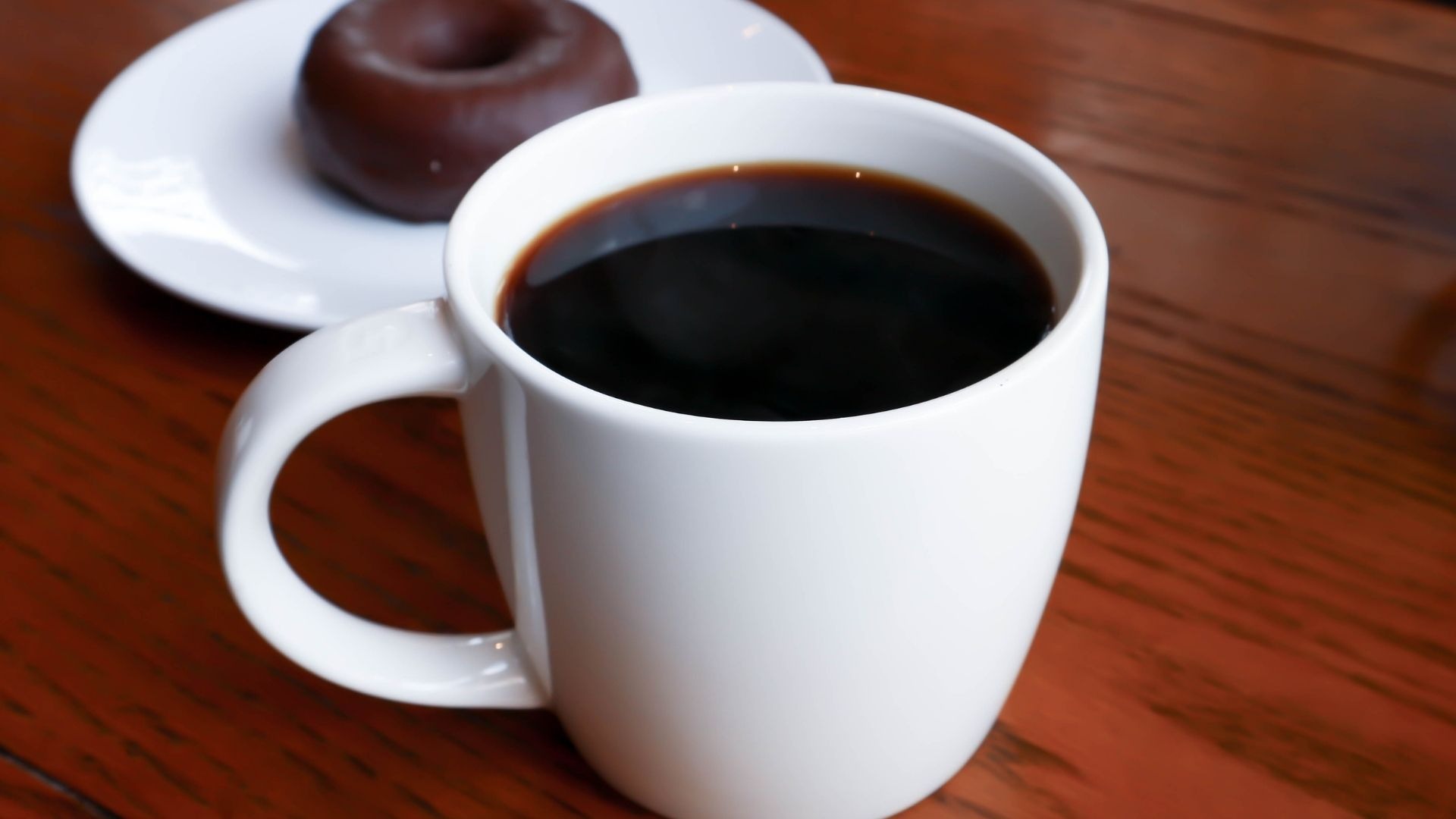 Americano